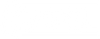 CAPSL
