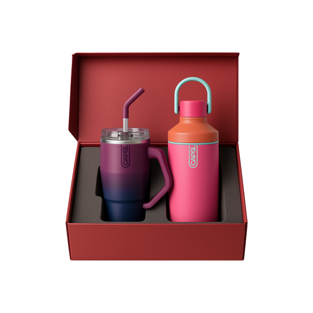 MODERN KIT 30-32OZ